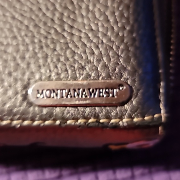 Wallet - Picture 4 of 4